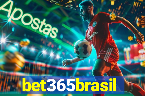 bet365brasil