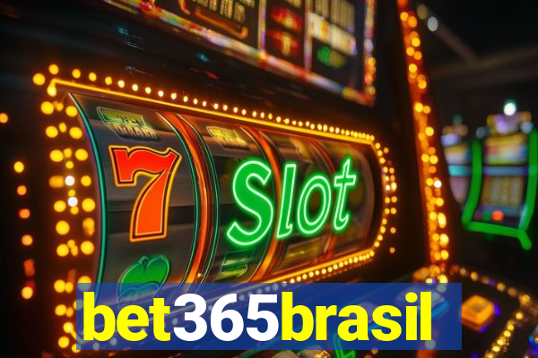 bet365brasil