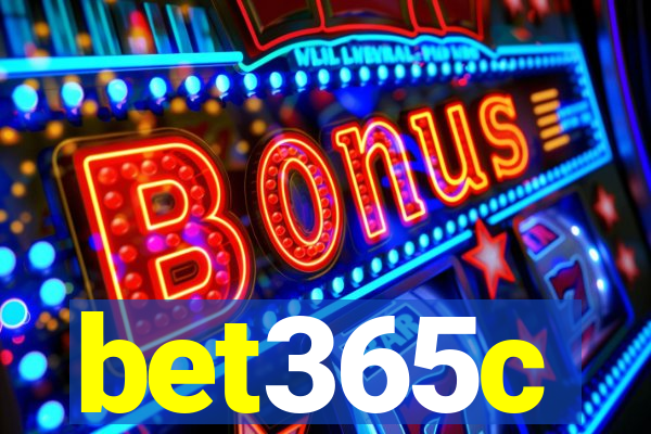 bet365c