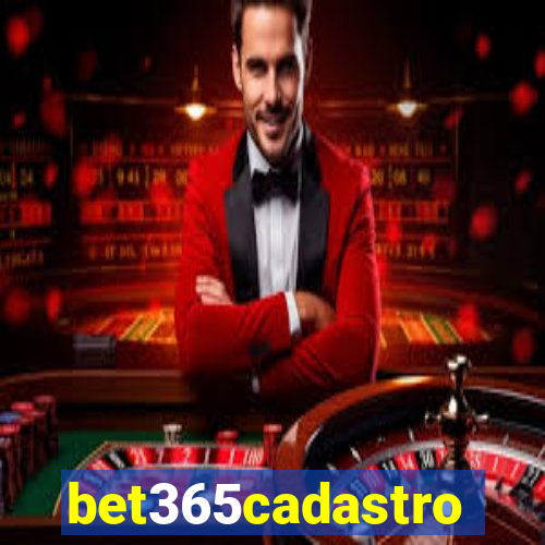 bet365cadastro