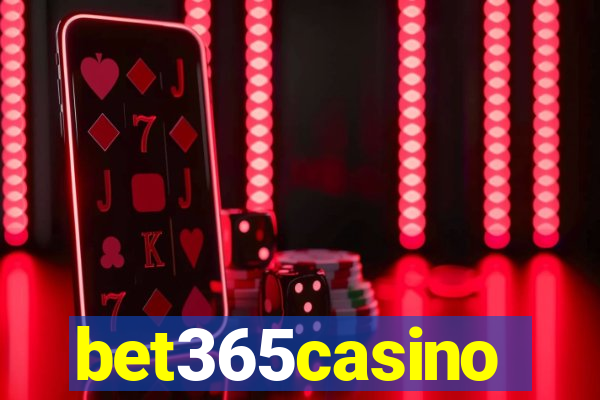 bet365casino