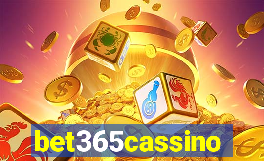 bet365cassino