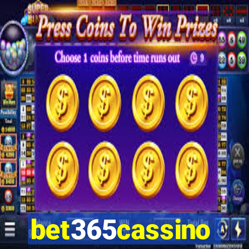 bet365cassino