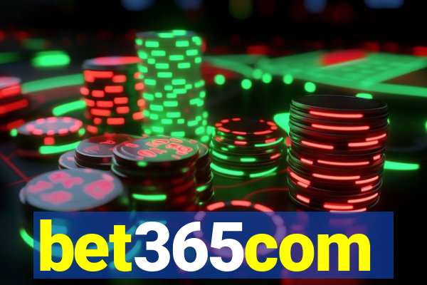 bet365com