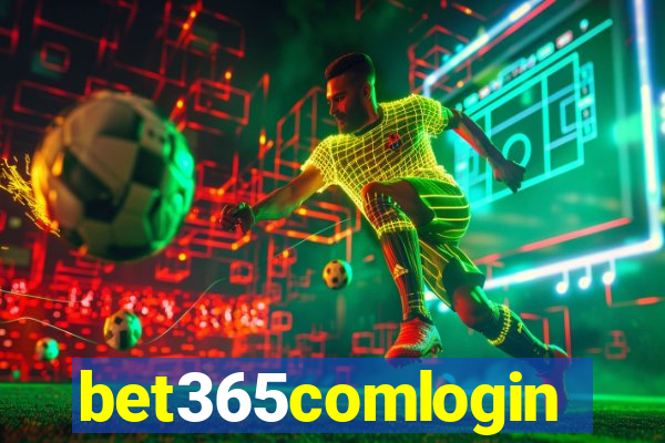 bet365comlogin