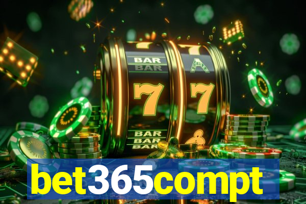 bet365compt