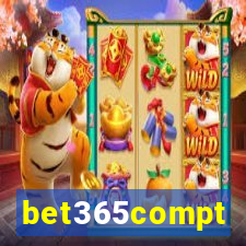 bet365compt