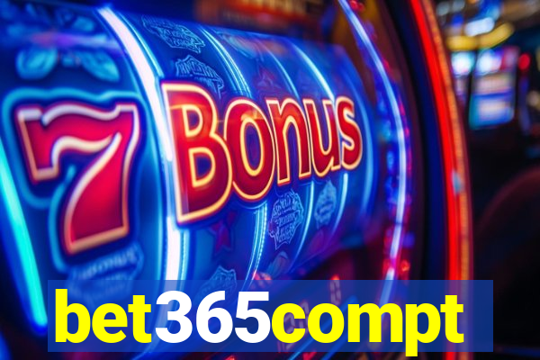 bet365compt