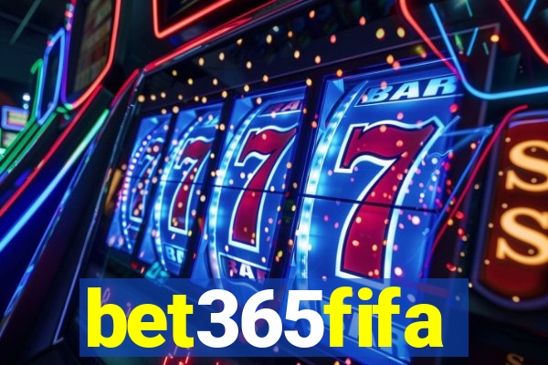 bet365fifa