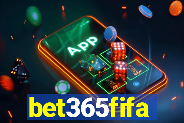 bet365fifa