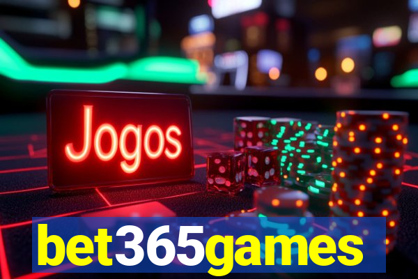 bet365games