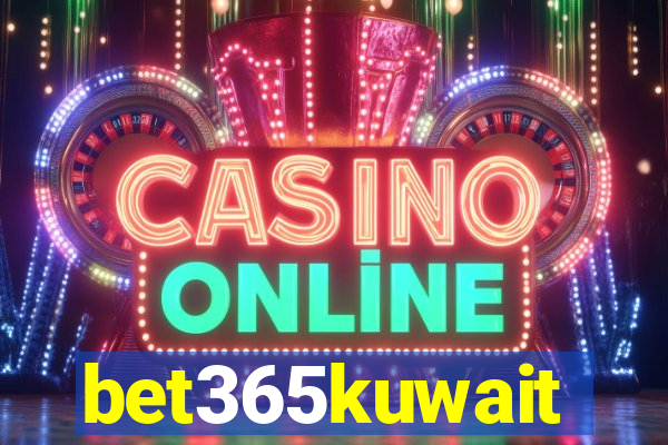 bet365kuwait