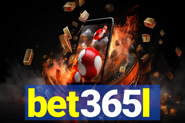 bet365l