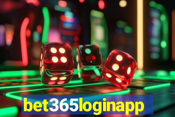 bet365loginapp