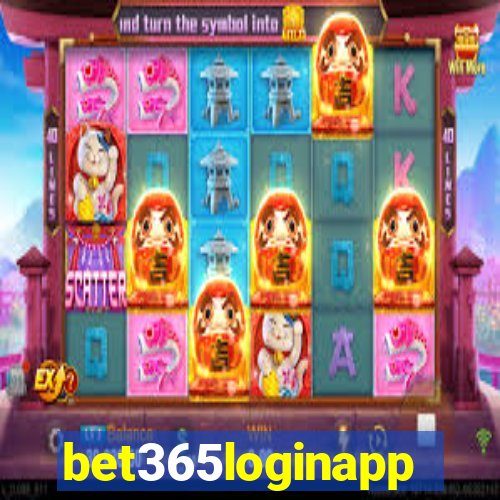 bet365loginapp