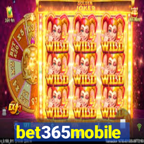 bet365mobile