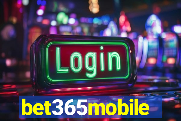 bet365mobile