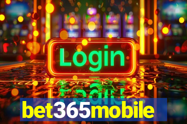 bet365mobile