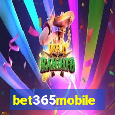 bet365mobile