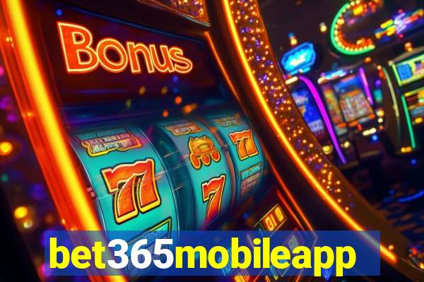 bet365mobileapp