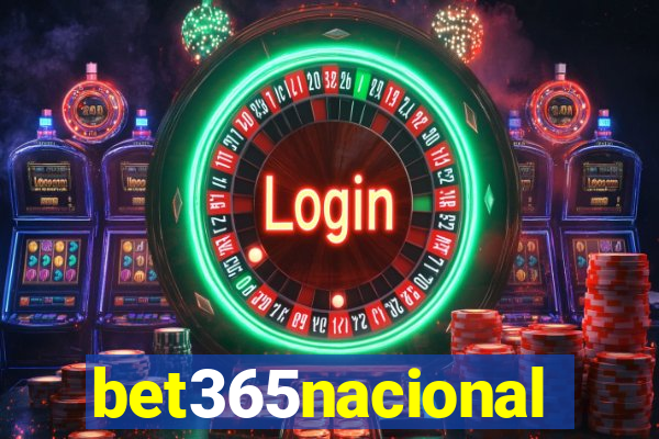 bet365nacional