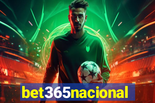 bet365nacional