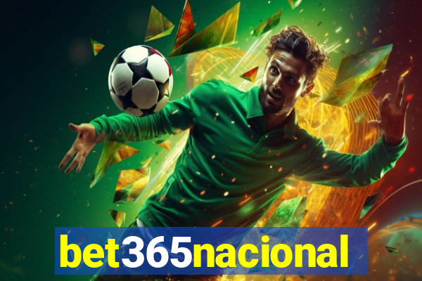 bet365nacional