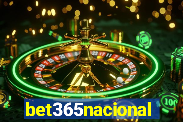 bet365nacional