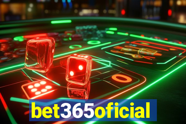 bet365oficial