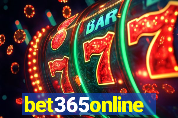 bet365online