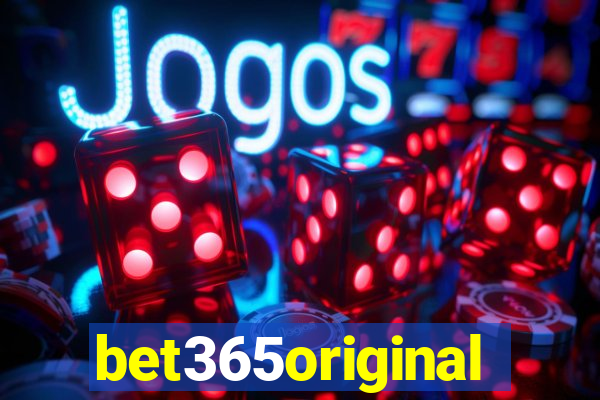 bet365original