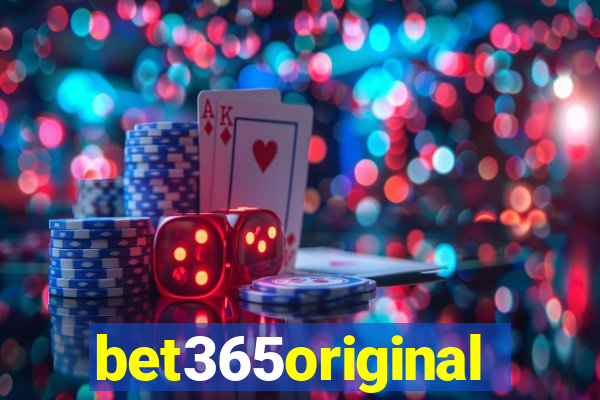 bet365original