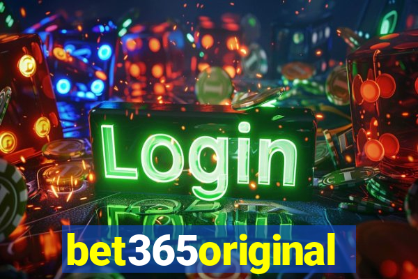 bet365original