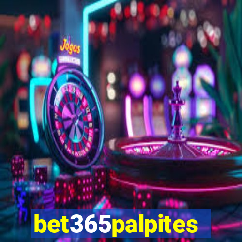 bet365palpites