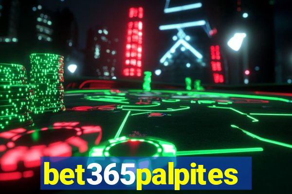 bet365palpites