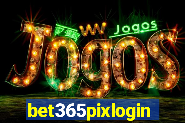 bet365pixlogin