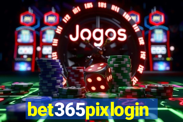 bet365pixlogin