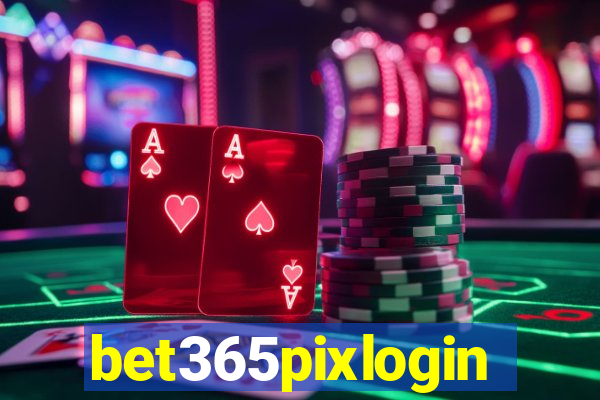 bet365pixlogin