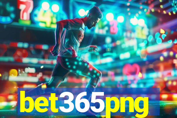 bet365png