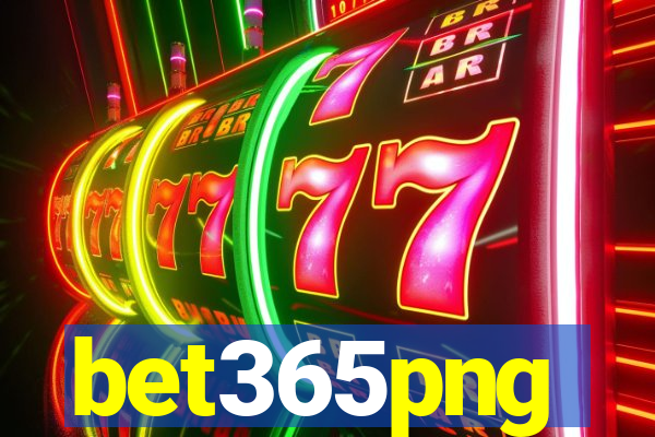 bet365png