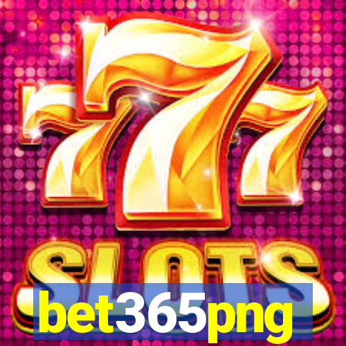 bet365png