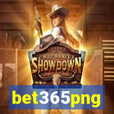 bet365png