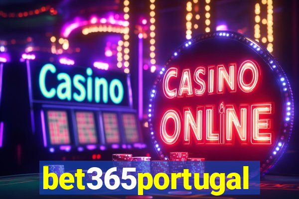 bet365portugal