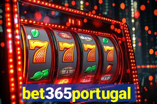 bet365portugal