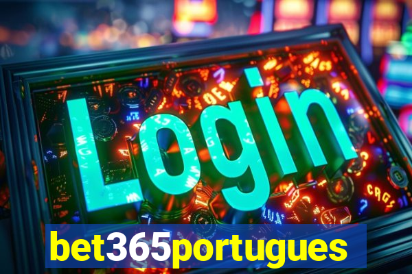 bet365portugues