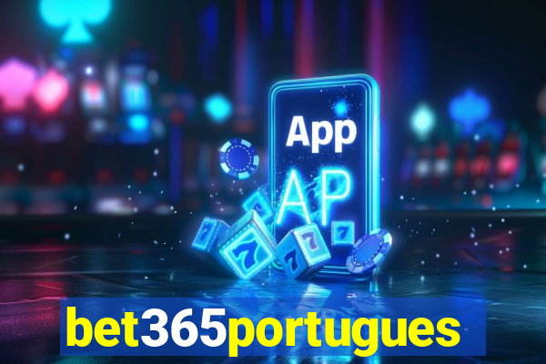 bet365portugues