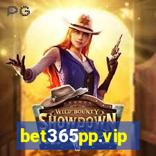 bet365pp.vip