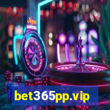 bet365pp.vip