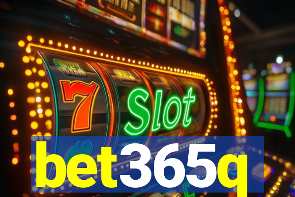 bet365q