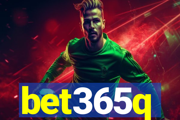 bet365q